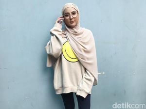 Ayu Aulia Ditetapkan sebagai Tersangka