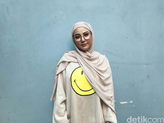 Ayu Aulia Ayu Aulia