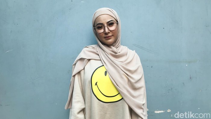 Ayu Aulia