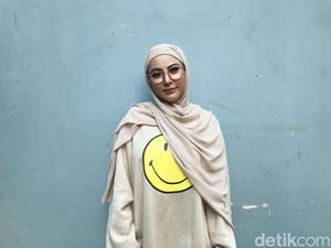 Percobaan Bunuh Diri Disebut Settingan, Ini Kata Ayu Aulia
