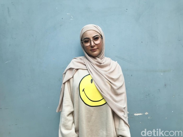 Ayu Aulia