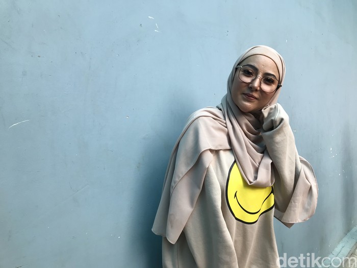 Ayu Aulia Ayu Aulia