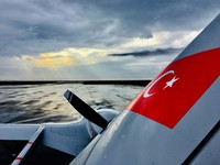 Bayraktar TB2