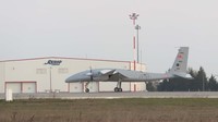 Bayraktar TB2