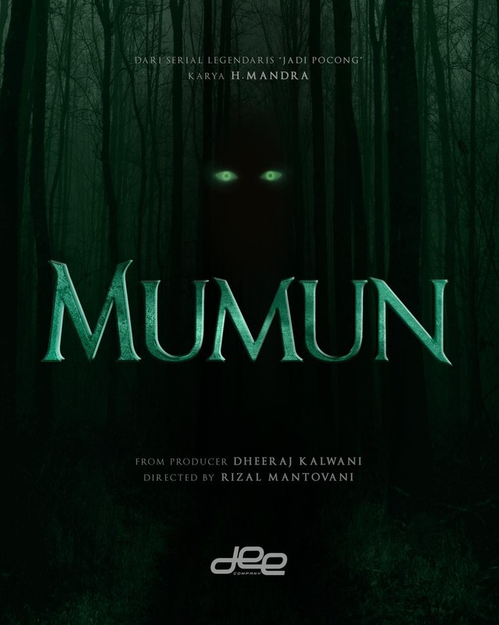 film mumun
