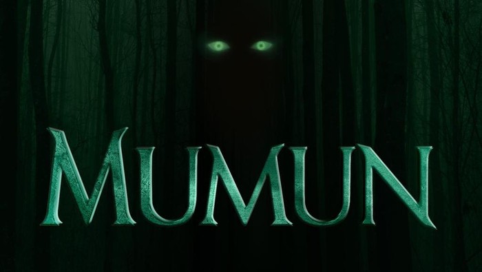 film mumun