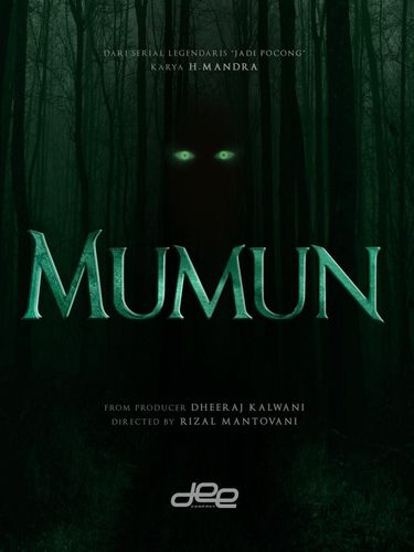 film mumun