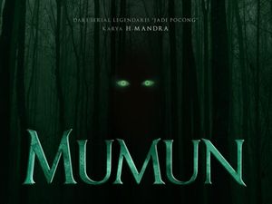 Cek Jadwal Bioskop Malang 6 September 2022, Ada Mumun-Mencuri Raden Saleh!