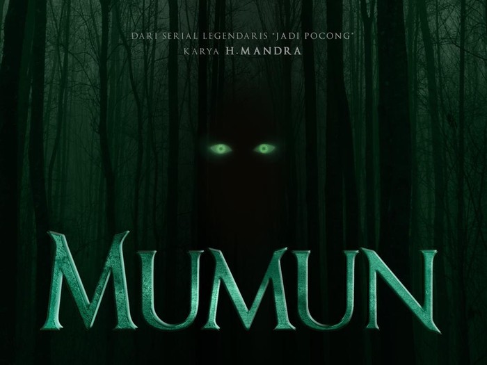 film mumun