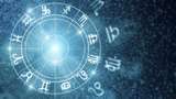 Studi: Orang yang Percaya Zodiak Cenderung Narsis dan Kurang Cerdas