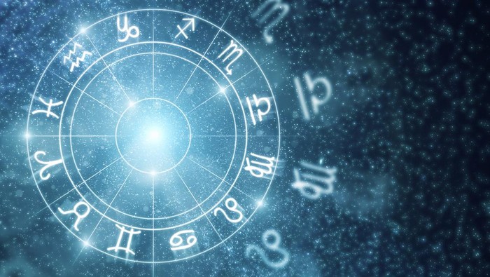 Zodiak Keuangan 23 Januari 2024: Aquarius Jangan Boros, Taurus Semangat