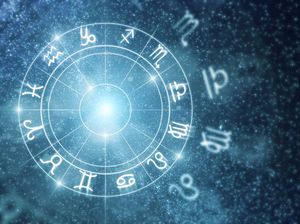 Zodiak Keuangan 23 Januari 2024: Aquarius Jangan Boros, Taurus Semangat