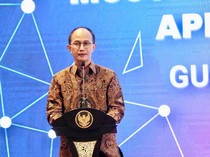 Kadin Jatim Minta Elit Politik Lebih Jaga Ucapan ke Masyarakat