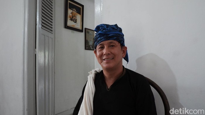 Kolektor Barang Antik Sukabumi Kolektor Barang Antik Sukabumi
