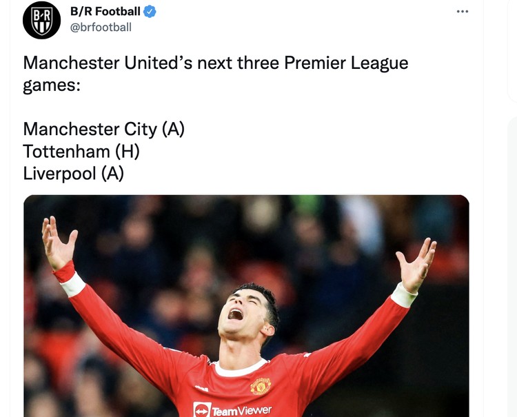 Meme Ronaldo tumpul Meme Ronaldo tumpul