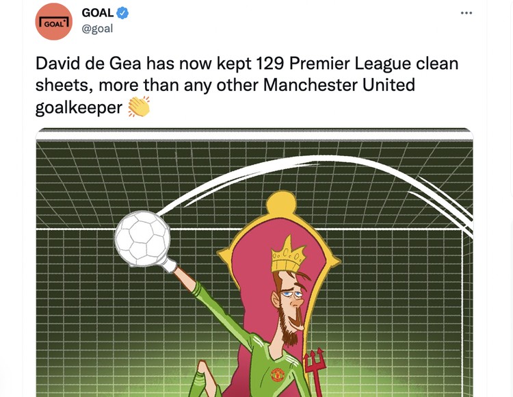 Meme Ronaldo tumpul Meme Ronaldo tumpul