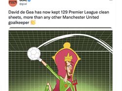 Meme Ronaldo Tumpul Sampai Ibunya Sedih