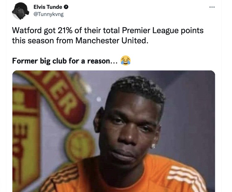 Meme Ronaldo tumpul Meme Ronaldo tumpul