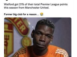 Meme Ronaldo Tumpul Sampai Ibunya Sedih