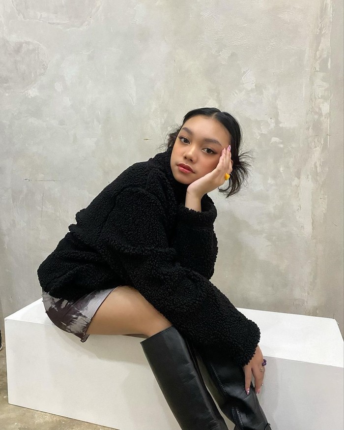 Naura Ayu Naura Ayu