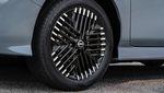 Nissan Leaf Facelift 2022 Meluncur, Apa Saja Ubahannya?