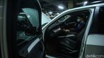 Pasar Mobil Bekas Mulai Bergairah