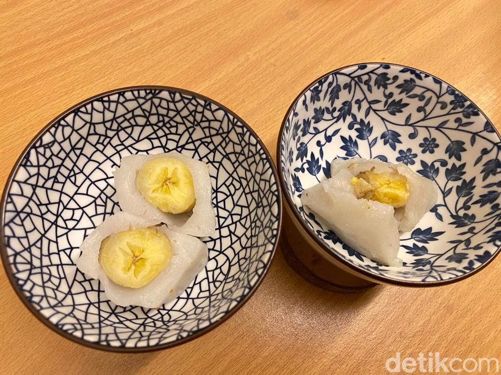 Sama-sama Dijual di Pasar, Ini Perbedaan Jajan Pasar Murah dan Premium