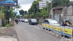 Sempat Sepi, Kawasan Wisata Lembang Dibanjiri Wisatawan Lagi