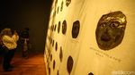 Catat! Pameran Para Sekutu yang Tidak Bisa Berkata Tidak Diperpanjang
