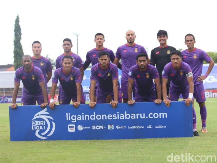 Tim Persik Kediri