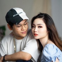Tak hanya itu, Indra yang menyebut dirinya sebagai content creator dan pengusaha itu bahkan memberikan uang jajan fantastis setiap bulannya untuk Vanessa. Foto: dok. Instagram
