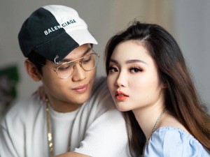 Kabar Terbaru Kasus Indra Kenz Sasar Calon Mertua hingga Pacar