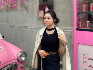 Adik hingga Kekasih Indra Kenz Jadi Tersangka Kasus Binomo, Ini Perannya