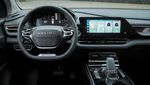 Wujud Wuling Factory, Calon Penantang Innova Cuma Rp 260 Jutaan