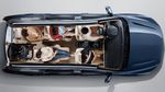 Wujud Wuling Factory, Calon Penantang Innova Cuma Rp 260 Jutaan