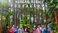 Puncak Becici