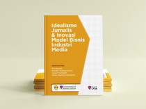 Pengertian Resensi, Struktur, Tujuan, Jenis-jenis, Syarat Penyusunan dan Contohnya