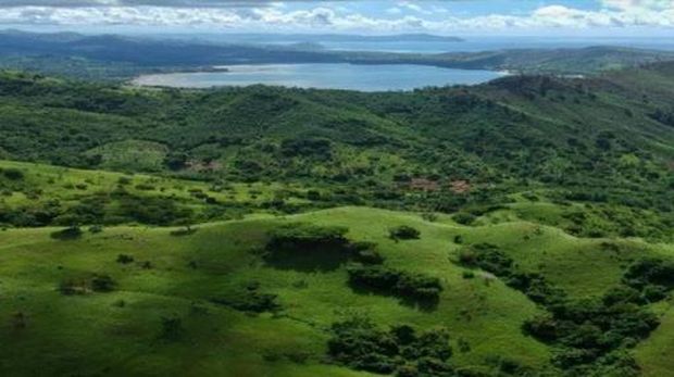 Desa wisata di Lombok