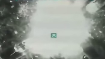 Teknologi drone tak berawak senilai USD 5 juta per unitnya ini cukup canggih dan menjadi kebanggaan bagi Turki, di mana cukup banyak negara meminati dan memesannya. Foto: Ukraine Armed Forces