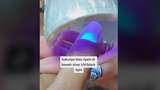 Viral Kuku Penyintas COVID Menyala di Bawah Sinar UV, Ini Kata Kemenkes