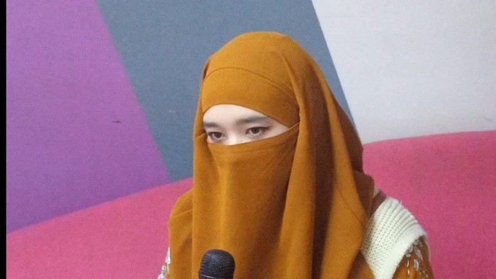 Inara Rusli