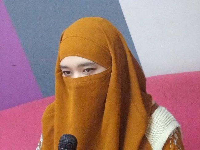 Yalangoch plyaj porno