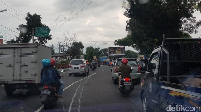 jalur wisata prigen pasuruan