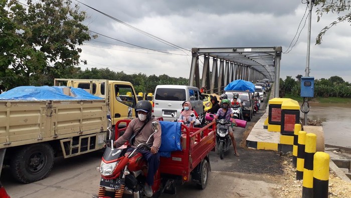 jembatan glendeng tuban
