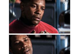 Tendangan Kepa Mengangkasa, Fans Liverpool Teriak #YNWA di Linimasa