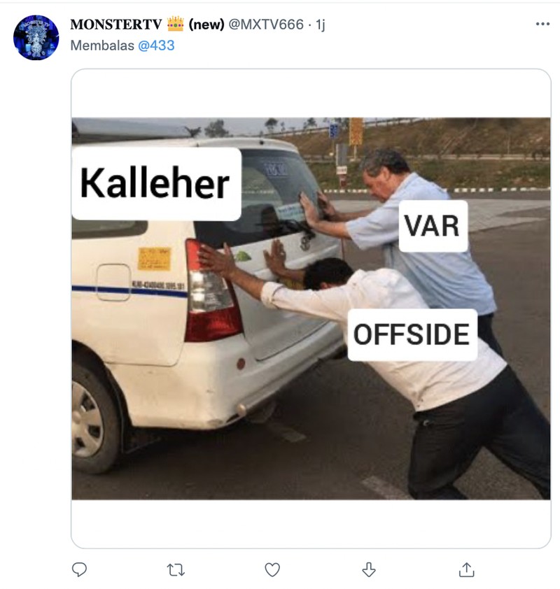 Liverpool memenangkan Piala Liga usai mengalahkan Chelsea di babak final lewat adu penalti.