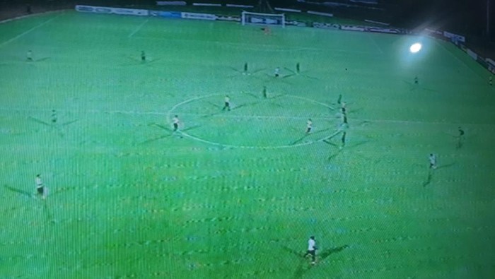 Madura United Vs Persebaya Madura United Vs Persebaya