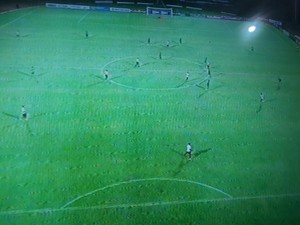 Madura United Vs Persebaya: Skor 0-1 di Menit Pertama