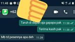 Apes! Ini Curhatan 10 Netizen yang Makanan Pesanannya Ketinggalan