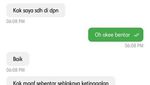 Apes! Ini Curhatan 10 Netizen yang Makanan Pesanannya Ketinggalan